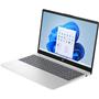 Laptop HP 15-fd0046nj | i5 13.gen | MX570A (2 GB)  / 16 GB / 15,6"