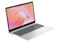 Laptop HP 15-fd0060nj | Core i7 13. Gen / i7  / 16 GB / 15,6"