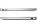 Laptop HP 15-fd0060nj | Core i7 13. Gen / i7  / 16 GB / 15,6"