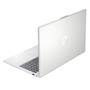 Laptop HP 15-fd0085ni | Core 5 120U | 16 GB RAM  / 16 GB / 15,6"