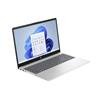 Laptop HP 15-fd0140ni | N100 | 8 GB RAM | 256 GB SSD  / 8 GB / 15,6"