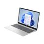 Laptop HP 15-fd0140ni | N100 | 8 GB RAM | 256 GB SSD  / 8 GB / 15,6"