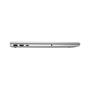 Laptop HP 15-fd0140ni | N100 | 8 GB RAM | 256 GB SSD  / 8 GB / 15,6"
