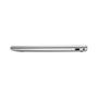 Laptop HP 15-fd0140ni | N100 | 8 GB RAM | 256 GB SSD  / 8 GB / 15,6"