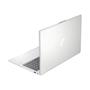 Laptop HP 15-fd0140ni | N100 | 8 GB RAM | 256 GB SSD  / 8 GB / 15,6"