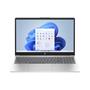 Laptop HP 15-fd0140ni | N100 | 8 GB RAM | 256 GB SSD  / 8 GB / 15,6"