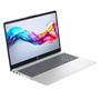 Laptop HP 15-fd0252ns | Core 5 120U / 5 / RAM 16 GB  / 15,6"