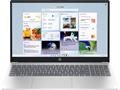 Laptop HP 15-fd0287ns | Core i7 13. Gen  / 16 GB / 15,6"