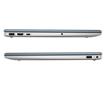 Laptop HP 15-fd0287ns | Core i7 13. Gen  / 16 GB / 15,6"