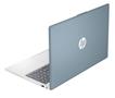 Laptop HP 15-fd0287ns | Core i7 13. Gen  / 16 GB / 15,6"