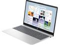 Laptop HP 15-fd0287ns | Core i7 13. Gen  / 16 GB / 15,6"