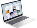 Laptop HP 15-fd0287ns | Core i7 13. Gen  / 16 GB / 15,6"