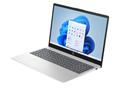 Laptop HP 15-fd0395ns | N150 / 4 GB / 15,6"