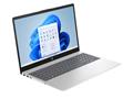 Laptop HP 15-fd0395ns | N150 / 4 GB / 15,6"