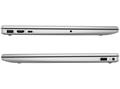 Laptop HP 15-fd0395ns | N150 / 4 GB / 15,6"