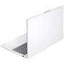 Laptop HP 15-fd0395ns | N150 / 4 GB / 15,6"