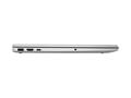 Laptop HP 15-fd0555nia | N100 / Intel® N-series / RAM 8 GB / 15,6"