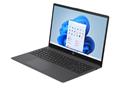 Laptop HP 15-fd0600nc | N100 / Intel® N-series / RAM 8 GB / 15,6"