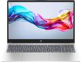Laptop HP 15-fd0641nia | Core 5 120U / 5  / 8 GB / 15,6"