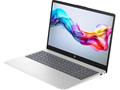 Laptop HP 15-fd0641nia | Core 5 120U / 5  / 8 GB / 15,6"
