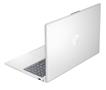 Laptop HP 15-fd0730ng | i5 13.gen | W11H / 16 GB / 15,6"