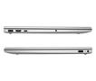 Laptop HP 15-fd0780ng | Core i7 13. Gen / 16 GB / 15,6"
