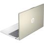 Laptop HP 15-fd1004np | Ultra 5 | 32 GB  / 15,6"