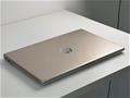 Laptop HP 15-fd1004np | Ultra 5 | 32 GB  / 15,6"