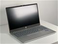 Laptop HP 15-fd1004np | Ultra 5 | 32 GB  / 15,6"