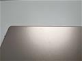 Laptop HP 15-fd1004np | Ultra 5 | 32 GB  / 15,6"