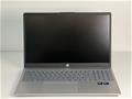 Laptop HP 15-fd1004np | Ultra 5 | 32 GB  / 15,6"