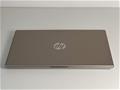 Laptop HP 15-fd1004np | Ultra 5 | 32 GB  / 15,6"