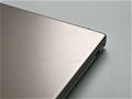 Laptop HP 15-fd1004np | Ultra 5 | 32 GB  / 15,6"