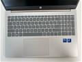 Laptop HP 15-fd1004np | Ultra 5 | 32 GB  / 15,6"