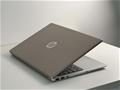 Laptop HP 15-fd1004np | Ultra 5 | 32 GB  / 15,6"