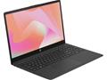 Laptop HP 15-fd1044ne / Ultra 7 / 24 GB / 15,6" / Bez operativnog sustava