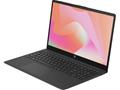 Laptop HP 15-fd1044ne / Ultra 7 / 24 GB / 15,6" / Bez operativnog sustava