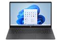Laptop HP 15-fd1044ne / Ultra 7 / 24 GB / 15,6" / W11 Pro