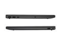 Laptop HP 15-fd1044ne / Ultra 7 / 24 GB / 15,6" / W11 Pro