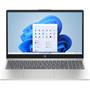 Laptop HP 15-fd1054nx | U7-155H / i7 / RAM 16 GB / Ultra 7 / 15,6"