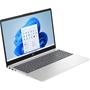 Laptop HP 15-fd1054nx | U7-155H / i7 / RAM 16 GB / Ultra 7 / 15,6"