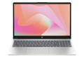 Laptop HP 15-fd1730ngx  | Core 3 100U / Core 3  / 8 GB / 15,6"