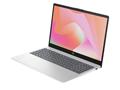 Laptop HP 15-fd1730ngx  | Core 3 100U / Core 3  / 8 GB / 15,6"