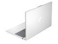 Laptop HP 15-fd1730ngx  | Core 3 100U / Core 3  / 8 GB / 15,6"