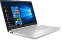 Laptop HP 15s-eq1000ua / Ryzen™ 3 / RAM 8 GB / 15,6" FHD