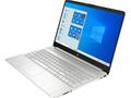 Laptop HP 15s-eq1020nv / Ryzen™ 5 / 8 GB / 15,6"