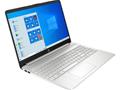 Laptop HP 15s-eq1020nv / Ryzen™ 5 / 8 GB / 15,6"