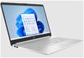 Laptop HP 15s-eq2001nm  / Ryzen™ 7 / 16 GB / 15,6"