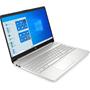 Laptop HP 15s-eq2001no / Ryzen™ 5 / 8 GB / 15,6"
