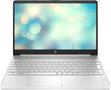 Laptop HP 15s-eq2002nh / Ryzen™ 7 / RAM 8 GB / / 15,6"